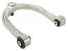 控制臂 Control Arm:31 10 6 868 530