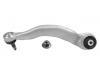 控制臂 Control Arm:31 10 6 861 151