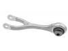 控制臂 Control Arm:176 350 11 00