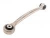 控制臂 Control Arm:33 32 2 284 534