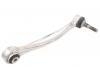 控制臂 Control Arm:33 32 2 284 777