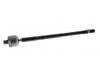 拉杆 Axial Rod:56540-B4000