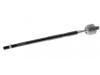 拉杆 Axial Rod:56540-C8000