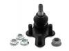 球头 Ball Joint:9672192480