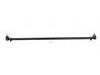 横拉杆总成 Tie Rod Assembly:74 20 713 860
