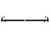 横拉杆总成 Tie Rod Assembly:74 20 713 859