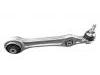 控制臂 Control Arm:222 330 33 07