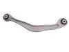 Bras de liaison Control Arm:222 350 01 92