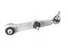 Bras de liaison Control Arm:222 330 58 01