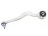 Bras de liaison Control Arm:205 330 18 05