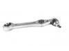 Bras de liaison Control Arm:205 330 58 01