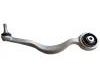 控制臂 Control Arm:205 330 19 05
