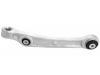 控制臂 Control Arm:80A 407 151 A
