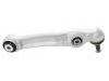 控制臂 Control Arm:31 10 6 861 178