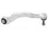 控制臂 Control Arm:31 10 6 861 162
