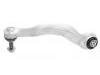 控制臂 Control Arm:31 10 6 861 161