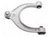 控制臂 Control Arm:31 10 6 861 185