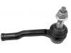 наконечник    Tie Rod End:39 008 083