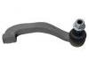拉杆球头 Tie Rod End:2N0 423 812