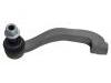 拉杆球头 Tie Rod End:2N0 423 811