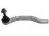 拉杆球头 Tie Rod End:48 52 064 81R