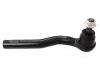 拉杆球头 Tie Rod End:DA8A-32-280