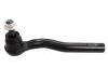 拉杆球头 Tie Rod End:DA8A-32-290