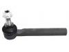 拉杆球头 Tie Rod End:D10E-32-280