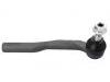 拉杆球头 Tie Rod End:DA6T-32-280