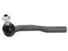 拉杆球头 Tie Rod End:DA6T-32-290