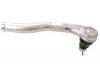 Cabezal barra de dirección Tie Rod End:53540-T5A-003