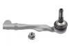 Cabezal barra de dirección Tie Rod End:32 10 6 868 687