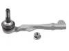 Cabezal barra de dirección Tie Rod End:32 10 6 868 685