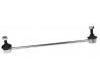 平衡杆 Stabilizer Link:51325-T5A-003