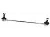 平衡杆 Stabilizer Link:51320-T5A-003