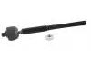 拉杆 Axial Rod:48 52 123 09R