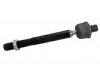 拉杆 Axial Rod:2N0 423 810