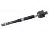 拉杆 Axial Rod:D09H-32-240
