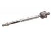 拉杆 Axial Rod:53410-T5B-003