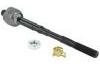 拉杆 Axial Rod:D8521-4BA0A