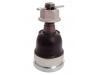 球头 Ball Joint:1 723 686