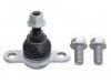 球头 Ball Joint:2N0 407 361 A