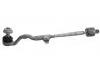 横拉杆总成 Tie Rod Assembly:32 10 6 863 857