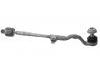 横拉杆总成 Tie Rod Assembly:32 10 6 863 859