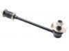 平衡杆 Stabilizer Link:56260-VG000