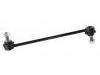 平衡杆 Stabilizer Link:DA6A-34-170