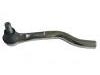 наконечник    Tie Rod End:53560-T2A-A01