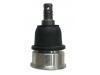 Joint de suspension Ball Joint:51220-T2A-305