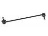 平衡杆 Stabilizer Link:51325-T7A-003