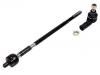 横拉杆总成 Tie rod assembly:1H0 422 804 D